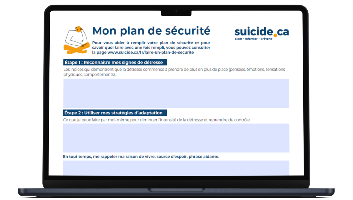 faire-un-plan-de-securit-suicide-ca